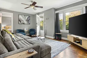 {Cheryl's Blackstone Retreat} Comfort and Style! - Image 2