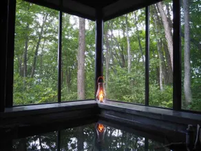 Pikoa House, a vacation rental with a hot spring bath and limited to one group per day - Image 5