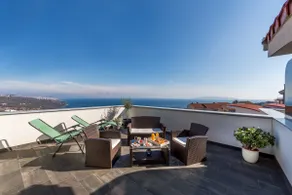 SilverStay Apartment - Image 2