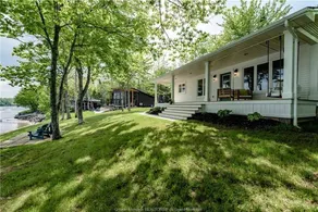 Richibucto River Getaway - Image 5