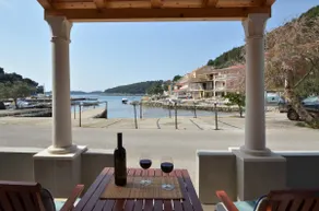Romantic Stonehouse in Grscica - Image 3