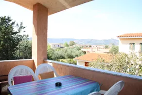 St5 Sunset House Puntocasabudoni - Image 4