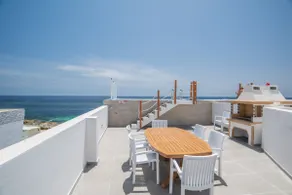 Brand New Contemporary Sky Villas with Private pool - The Waterfront - Image 2