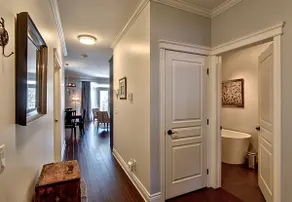 Super fully-equipped condo with fantastic views - Image 5