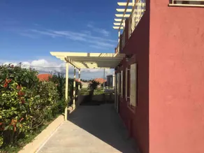 Villa Damoulianata - Image 4