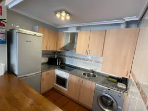 Beach apartment - Image 5