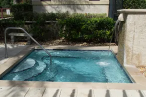 Luxury 1 Bedroom Condo in World Golf Village King and Bear St Augustine - Image 4