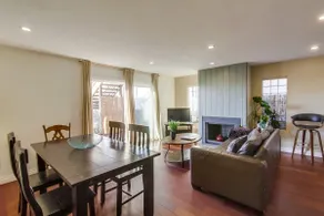 Ocean Front Villa #4 - Image 4