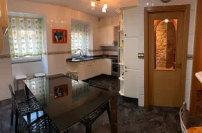 CASA SAN JURJO - Image 5