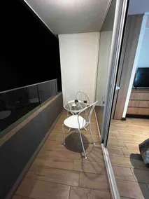 Apartment near Clínica las Condes - Image 3