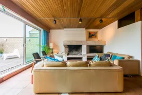 Vintage Duplex in Bruges - Image 3