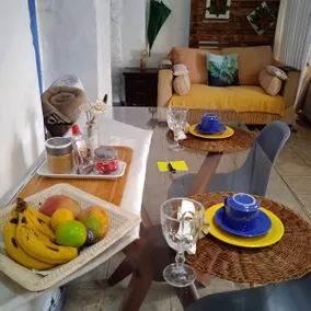LOFT PARATY - Image 3