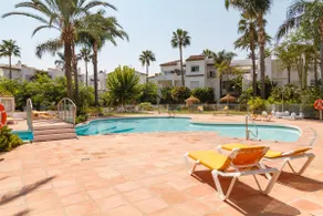 Avalon Apt Costalita Close To The Beach And Golf - Image 2