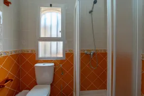 Villa Rosa - Trois Chambres Chalet, Couchages 5 - Image 4