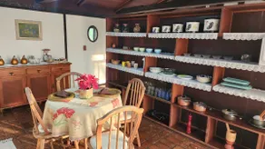 Rustic Coziness - Image 4