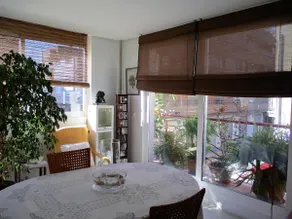 Spacious House in a town near the Sea and the City - Image 4