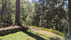 Pierces Place near Kings Canyon and Sequoia - Image 4