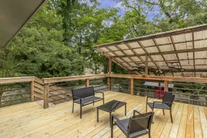 Royal Villa! - Image 5