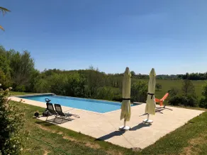 Villa Le Creyssac - Image 4