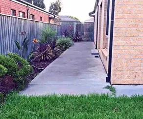5 min drive to shopping,cozy house in Point Cook - Image 5