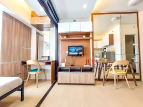 Hidden Gem of Centrio Tower CDO - Image 4
