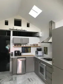 The Mini House - Image 5