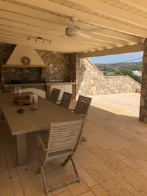 Venetia apartment - Image 3