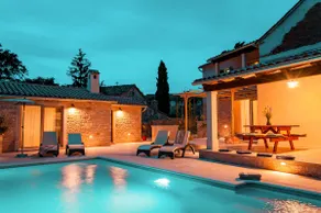 Casa Nuoneti by Rent Istria - Image 4