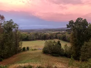 Shenandoah Sunsets - Image 5