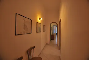 005 Casa Oasi beach Canneto Lipari - Image 4