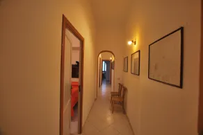 005 Casa Oasi beach Canneto Lipari - Image 3