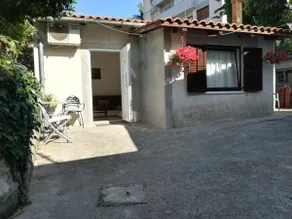Apartment Vatro - Image 2