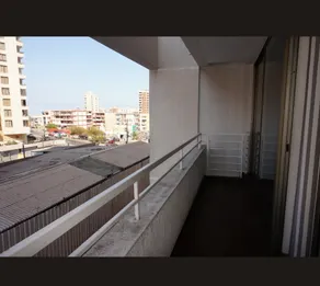 Antofagasta Apartment - Image 5