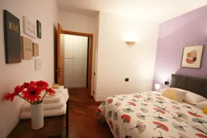La Casetta BG - Image 5