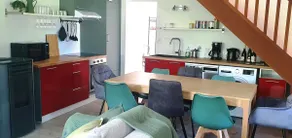 Bocage gîte in Normandy! - Image 3
