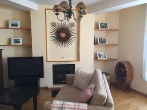 Apartment in Panticosa - Image 4