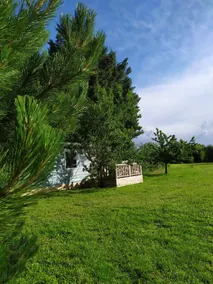Cottage de la Savonnerie proche de Doué la Fontaine - Image 2
