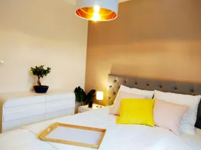 The 14 - Scandinavian Style - Image 3