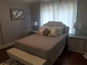 Mae's Place Too - Image 2