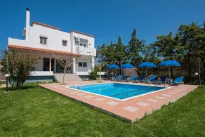 Romantic Evas Cottage - Image 3