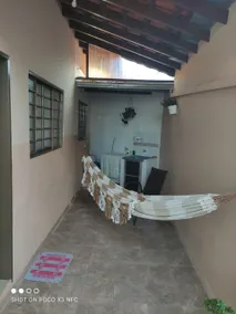 Casa Barra Bonita - São José Portal - Image 2
