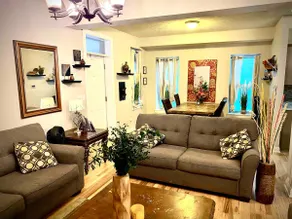 ”Luxury Haven for Large Gatherings: 4BD/4BA” - Image 4