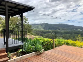 Sky Loft Coffs · Sky Loft On Bruxner - Korora - Image 2