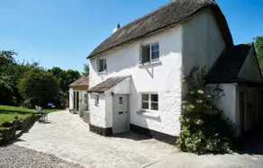 Coastal Cottage-Family Friendly. With beach pass - Image 4