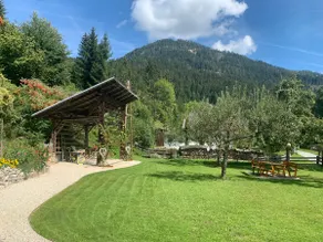 FeWo Sonnenschein - Image 4