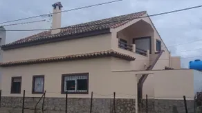 BOLONIA HOUSE - Image 2