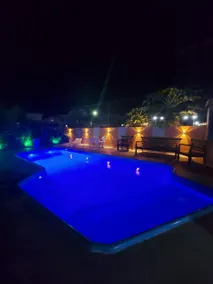 Casa de Praia Planeta Guarajuba - Image 4