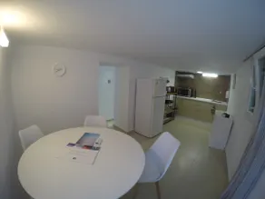 Keros Apartments - Image 3