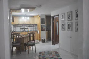 Cozy Apartment - Image 2