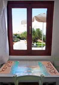 Apartments With Garden View, Creta, Ierapetra - Image 5